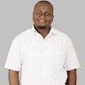 Mohammed Toungo