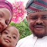 SEYI AWOSIKA