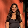 Srushti Chiney
