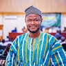 Abdul-Latif Umar Mohammed