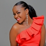 Iryn Nalubega