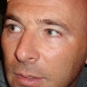 George Fragiskakis