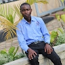 Murereyimana Emile