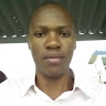 Benson Bosire