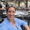 Zsuzsanna Zsemberi