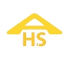 H.Şakir Ltd