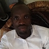 timothy akol