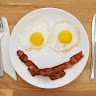 Elizabeth Dekker