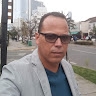 Jose M Hernandez Gutierrez