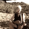 Nancy Rudolph