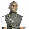 oscar luvusi