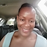 Faith Nobukhosi Ncube