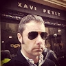 Xavi Petit