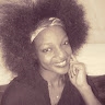 DEBORAH ADONG