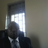 Edward Musingye