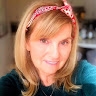 Marjorie Dunn
