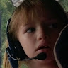 Amy Krewson