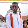 AWUKU  SAFORO RICHARD