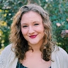 Grace Killius