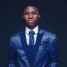 Stephen Adeyemo