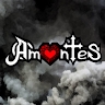 Amantes official