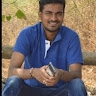 yogesh yogi