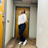 Nakimbugwe Betty