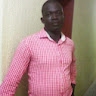 shalom bamanga