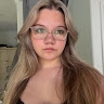 Elri Bosman