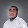 Daniel Akinyede