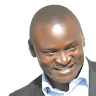 Ngolobe emma