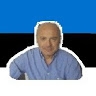 Vaba Eesti