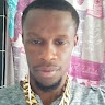 Oniel Armstrong