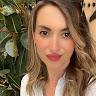 Christiana Zafeirati