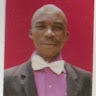Sam-Uche Macaulay