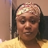 Shavon Smith