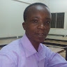 NICKSON LAGAT