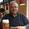 Boncz István
