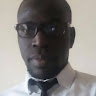 Yusuf Wanzala