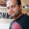 apostolis banis
