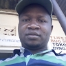 boniface chilaye
