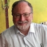 kalman walker