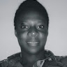 Bernard Ishaku