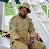 TIRWOMWE DANIEL