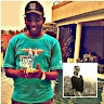 Ignace Niwemuhoza