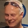 Karol Grzelak