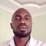 ambani lukhale