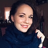 Krisztina Somlai