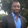 Wangul Samuel