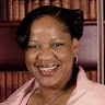 Diana L Evans